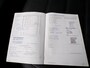Volkswagen Touareg 3.0 TSI Hybrid High Edition Automaat / Leder / Navi / Panoramadak