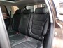 Volkswagen Touareg 3.0 TSI Hybrid High Edition Automaat / Leder / Navi / Panoramadak
