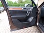 Volkswagen Touareg 3.0 TSI Hybrid High Edition Automaat / Leder / Navi / Panoramadak