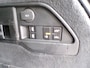 Volkswagen Touareg 3.0 TSI Hybrid High Edition Automaat / Leder / Navi / Panoramadak