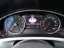Volkswagen Touareg 3.0 TSI Hybrid High Edition Automaat / Leder / Navi / Panoramadak