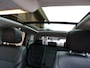 Volkswagen Touareg 3.0 TSI Hybrid High Edition Automaat / Leder / Navi / Panoramadak