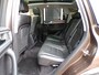 Volkswagen Touareg 3.0 TSI Hybrid High Edition Automaat / Leder / Navi / Panoramadak