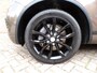 Volkswagen Touareg 3.0 TSI Hybrid High Edition Automaat / Leder / Navi / Panoramadak