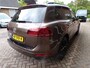 Volkswagen Touareg 3.0 TSI Hybrid High Edition Automaat / Leder / Navi / Panoramadak