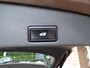 Volkswagen Touareg 3.0 TSI Hybrid High Edition Automaat / Leder / Navi / Panoramadak