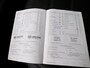 Volkswagen Touareg 3.0 TSI Hybrid High Edition Automaat / Leder / Navi / Panoramadak