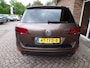 Volkswagen Touareg 3.0 TSI Hybrid High Edition Automaat / Leder / Navi / Panoramadak