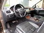 Volkswagen Touareg 3.0 TSI Hybrid High Edition Automaat / Leder / Navi / Panoramadak