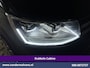 Volkswagen Transporter 2.0 TDI 150pk Automaat L2H1 Dubbele Cabine Euro6 Airco | 5-Zits | 2x zijdeur | LED | Navigatie Apple Carplay, Android Auto, Cruisecontrol, LM Velgen, Verwarmde voorruit, 2500kg Trekhaak, Parkeersensoren