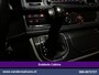 Volkswagen Transporter 2.0 TDI 150pk Automaat L2H1 Dubbele Cabine Euro6 Airco | 5-Zits | 2x zijdeur | LED | Navigatie Apple Carplay, Android Auto, Cruisecontrol, LM Velgen, Verwarmde voorruit, 2500kg Trekhaak, Parkeersensoren