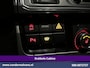 Volkswagen Transporter 2.0 TDI 150pk Automaat L2H1 Dubbele Cabine Euro6 Airco | 5-Zits | 2x zijdeur | LED | Navigatie Apple Carplay, Android Auto, Cruisecontrol, LM Velgen, Verwarmde voorruit, 2500kg Trekhaak, Parkeersensoren