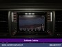 Volkswagen Transporter 2.0 TDI 150pk Automaat L2H1 Dubbele Cabine Euro6 Airco | 5-Zits | 2x zijdeur | LED | Navigatie Apple Carplay, Android Auto, Cruisecontrol, LM Velgen, Verwarmde voorruit, 2500kg Trekhaak, Parkeersensoren
