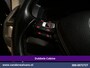 Volkswagen Transporter 2.0 TDI 150pk Automaat L2H1 Dubbele Cabine Euro6 Airco | 5-Zits | 2x zijdeur | LED | Navigatie Apple Carplay, Android Auto, Cruisecontrol, LM Velgen, Verwarmde voorruit, 2500kg Trekhaak, Parkeersensoren