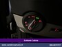 Volkswagen Transporter 2.0 TDI 150pk Automaat L2H1 Dubbele Cabine Euro6 Airco | 5-Zits | 2x zijdeur | LED | Navigatie Apple Carplay, Android Auto, Cruisecontrol, LM Velgen, Verwarmde voorruit, 2500kg Trekhaak, Parkeersensoren