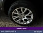 Volkswagen Transporter 2.0 TDI 150pk Automaat L2H1 Dubbele Cabine Euro6 Airco | 5-Zits | 2x zijdeur | LED | Navigatie Apple Carplay, Android Auto, Cruisecontrol, LM Velgen, Verwarmde voorruit, 2500kg Trekhaak, Parkeersensoren