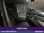 Volkswagen Transporter 2.0 TDI 150pk Automaat L2H1 Dubbele Cabine Euro6 Airco | 5-Zits | 2x zijdeur | LED | Navigatie Apple Carplay, Android Auto, Cruisecontrol, LM Velgen, Verwarmde voorruit, 2500kg Trekhaak, Parkeersensoren
