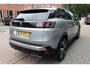 Peugeot 3008 1.2 PureTech GT Automaat. Navigatie, afneembare trekhaak.