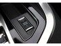 Peugeot 3008 1.2 PureTech GT Automaat. Navigatie, afneembare trekhaak.
