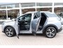 Peugeot 3008 1.2 PureTech GT Automaat. Navigatie, afneembare trekhaak.