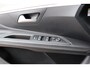 Peugeot 3008 1.2 PureTech GT Automaat. Navigatie, afneembare trekhaak.