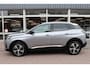 Peugeot 3008 1.2 PureTech GT Automaat. Navigatie, afneembare trekhaak.