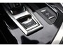 Peugeot 3008 1.2 PureTech GT Automaat. Navigatie, afneembare trekhaak.