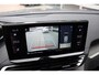Peugeot 3008 1.2 PureTech GT Automaat. Navigatie, afneembare trekhaak.