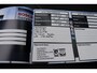 Peugeot 3008 1.2 PureTech GT Automaat. Navigatie, afneembare trekhaak.