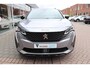 Peugeot 3008 1.2 PureTech GT Automaat. Navigatie, afneembare trekhaak.