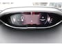 Peugeot 3008 1.2 PureTech GT Automaat. Navigatie, afneembare trekhaak.