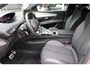 Peugeot 3008 1.2 PureTech GT Automaat. Navigatie, afneembare trekhaak.