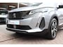 Peugeot 3008 1.2 PureTech GT Automaat. Navigatie, afneembare trekhaak.