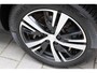 Peugeot 3008 1.2 PureTech GT Automaat. Navigatie, afneembare trekhaak.