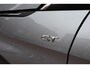 Peugeot 3008 1.2 PureTech GT Automaat. Navigatie, afneembare trekhaak.