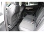Peugeot 3008 1.2 PureTech GT Automaat. Navigatie, afneembare trekhaak.