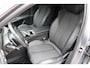 Peugeot 3008 1.2 PureTech GT Automaat. Navigatie, afneembare trekhaak.