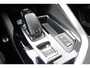 Peugeot 3008 1.2 PureTech GT Automaat. Navigatie, afneembare trekhaak.