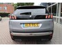 Peugeot 3008 1.2 PureTech GT Automaat. Navigatie, afneembare trekhaak.