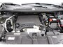 Peugeot 3008 1.2 PureTech GT Automaat. Navigatie, afneembare trekhaak.