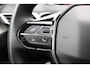 Peugeot 3008 1.2 PureTech GT Automaat. Navigatie, afneembare trekhaak.