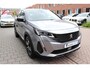 Peugeot 3008 1.2 PureTech GT Automaat. Navigatie, afneembare trekhaak.