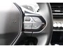Peugeot 3008 1.2 PureTech GT Automaat. Navigatie, afneembare trekhaak.