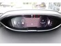 Peugeot 3008 1.2 PureTech GT Automaat. Navigatie, afneembare trekhaak.