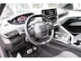 Peugeot 3008 1.2 PureTech GT Automaat. Navigatie, afneembare trekhaak.