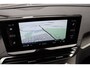 Peugeot 3008 1.2 PureTech GT Automaat. Navigatie, afneembare trekhaak.