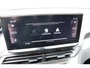 Peugeot 3008 1.2 PureTech GT Automaat. Navigatie, afneembare trekhaak.