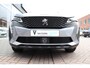 Peugeot 3008 1.2 PureTech GT Automaat. Navigatie, afneembare trekhaak.