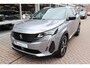 Peugeot 3008 1.2 PureTech GT Automaat. Navigatie, afneembare trekhaak.
