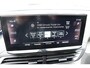 Peugeot 3008 1.2 PureTech GT Automaat. Navigatie, afneembare trekhaak.